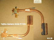  ()  Fujitsu-Siemens Amilo Pi 1505. .